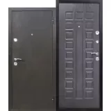 Входные двери Феррони Йошкар Венге 860x2050