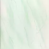 Панели пластиковые Кронапласт Мрамор зеленый 250x2700 мм