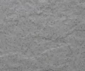 Керамогранит Пиастрелла R1302 темно-серый рельефный 300х300 2