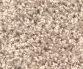 Ковролин ЗарТекс Фортуна 053 мокрый песок 3м 2