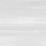 Плитка керамическая Грей Шадес 091D серый Cersanit 298x598