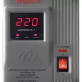 Стабилизатор Ресанта АСН-2000/1-Ц