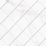 Декор керамической плитки Санти 2540-007-01 Vinchi 250x400