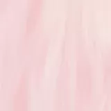 Плитка керамическая Агата розовая низ люкс ВКЗ 250x350