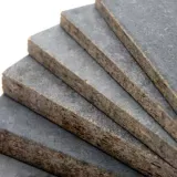 Цементно-стружечная плита 3600х1200х10