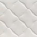 Плитка керамическая Персиан серый низ 02 Шахтинская 250х400