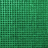 Щетинистое покрытие BT168 Зеленый металлик 15х0,9м