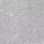 Керамогранит Petra камень осколки GRS02-08 Грани Таганая 600x600x10