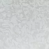 Обои Elysium 50028 Сияние фон белый (к арт. 23708) 0,53x10