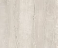 Водостойкий ламинат SPC Bonkeel Tile Carrara 609,6х304,8х4 (2,23 м2/ 12шт/ уп.) 2