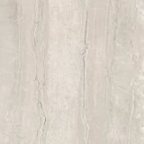 Водостойкий ламинат SPC Bonkeel Tile Carrara 609,6х304,8х4 (2,23 м2/ 12шт/ уп.)