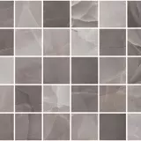 Плитка керамическая Палермо мозаика ВКЗ 250x500