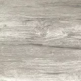 Керамогранит Antiquewood 092D серый 185x598