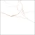 Керамогранит Majestic Luxe белый GT60601903MR Global Tile 600x600