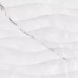 Плитка керамическая Титания рельеф Тянь Шань 300x600