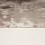 Ковролин Витебские ковры Принт 2098а6 графит