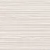 Плитка керамическая Грация Лайт Азори 405x201