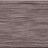 Плитка керамическая Амати Мокка Азори 505x201