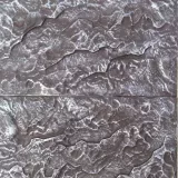 Декоративный камень Кремлевский шоколад+серебро Арт-Штайн  500х300