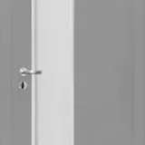Двери под покраску Олови L3 М7х21 Серый 7040 625x2040