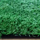 Искусственная трава 10 мм Китай 2м