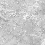 Плитка керамическая Дженни темно-серый 01-06-2745 Нефрит 200x400