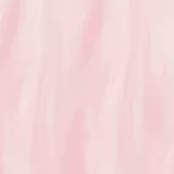 Плитка напольная Агата розовая люкс ВКЗ 327x327