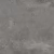 Керамогранит Berkana 16290 темно-серый 297x598
