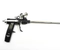 Пистолет для монтажной пены Falco, 641-043 2