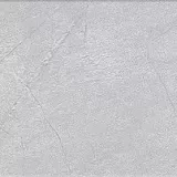 Плитка керамическая Макбет Грэй темная Азори 201x505