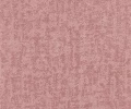Ковролин AW Miriade 60 розовый 4м 2