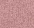 Ковролин AW Miriade 60 розовый 4м 2