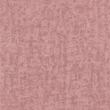 Ковролин AW Miriade 60 розовый 4м