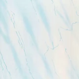 Панели пластиковые Кронапласт Мрамор голубой 250x2700 мм