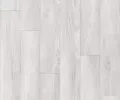 Линолеум Робинзон 602 Прованс КомиТекс 3,5м 2