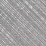 Декор керамической плитки Апекс 092DT линии B серый Cersanit 250x750