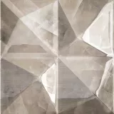Плитка керамическая Нормандия темная рельеф ВКЗ 300x600