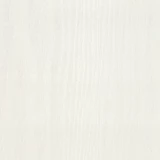 Панели ламинированные Мастер Декор Ясень жемчужный 2700x250