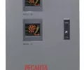 Стабилизатор трехфазный Ресанта АСН-30000/3-Ц 2