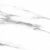 Керамогранит Monforte белый 500x500 Березакерамика