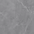 Керамогранит Oriental 16149 серый 420x420