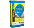 Гидроизоляционная смесь Ветонит 930 20кг 2