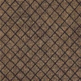 Ковролин Синтелон Lider 1411 коричневый