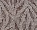 Ковролин Ария 820 коричневый Нева Тафт 3м 2