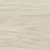 Ламинат Кроностар Дуб Вейвлесс Белый 2873 Galaxy 1380х193х8 32кл