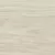 Ламинат Кроностар Дуб Вейвлесс Белый 2873 Galaxy 1380х193х8 32кл