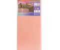 Подложка-гармошка для теплого пола 1050x500x1,8мм розовая (8,4 м2) 2