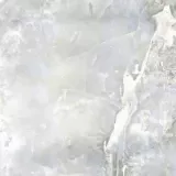 Плитка керамическая Avalanche серый Березакерамика 300x600