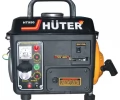 Электрогенератор Huter HT950A 2
