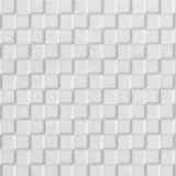 Плитка керамическая Картье Серый 02 Шахтинская 250х400